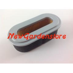 Luftfilter für EH18V ROBIN Rasenmäher Mähwerk 191601 | NewgardenParts.com