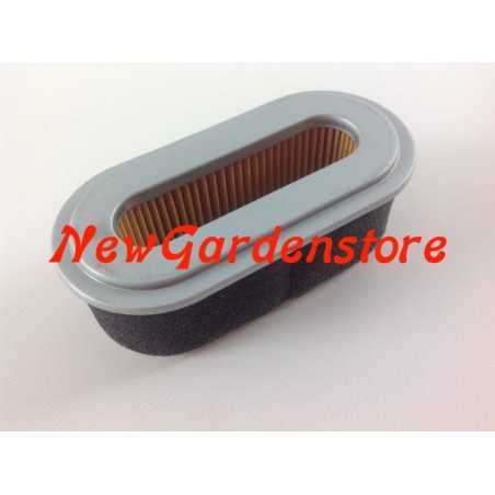 Luftfilter für EH18V ROBIN Rasenmäher Mähwerk 191601 | NewgardenParts.com