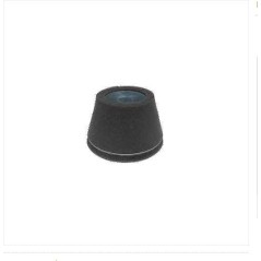 Luftfilter für EY15-WI185 ROBIN Rasenmäher Mähwerk 191605 | NewgardenParts.com