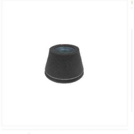Luftfilter für EY15-WI185 ROBIN Rasenmäher Mähwerk 191605 | NewgardenParts.com