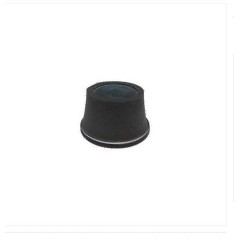 Luftfilter für EY20 ROBIN Rasenmäher Mähwerk 191604 | NewgardenParts.com