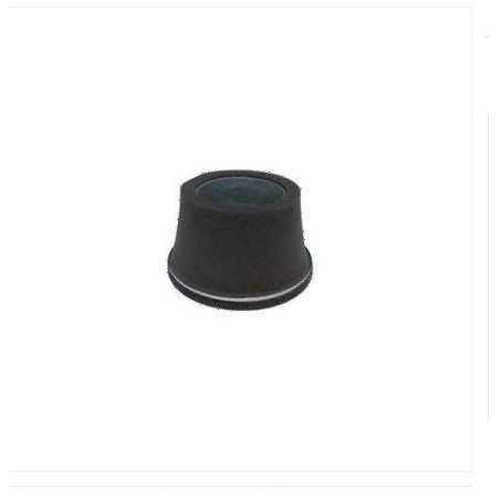 Luftfilter für EY20 ROBIN Rasenmäher Mähwerk 191604 | NewgardenParts.com