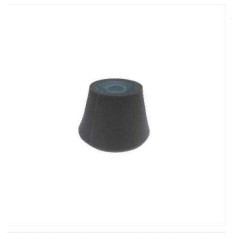 Luftfilter für EY25-27-40-WI340-390 ROBIN Rasenmähertrimmer | NewgardenParts.com