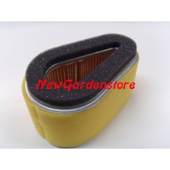 Filtro aria per FC150 KAWASAKI trattorino rasaerba tagliaerba 11013-2120 195001 | NewgardenParts.com