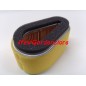 Filtro aria per FC150 KAWASAKI trattorino rasaerba tagliaerba 11013-2120 195001