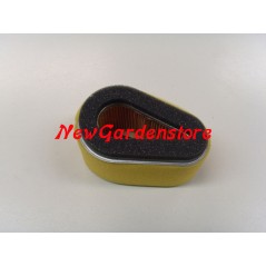 Filtro aria per FC150 KAWASAKI trattorino rasaerba tagliaerba 11013-2120 195001 | NewgardenParts.com