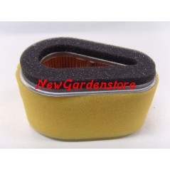 Filtro aria per FC150 KAWASAKI trattorino rasaerba tagliaerba 11013-2120 195001 | NewgardenParts.com