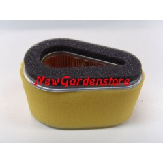 Filtro aria per FC150 KAWASAKI trattorino rasaerba tagliaerba 11013-2120 195001 | NewgardenParts.com