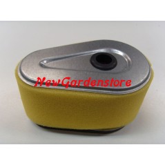 Filtro aria per FC150 KAWASAKI trattorino rasaerba tagliaerba 11013-2120 195001 | NewgardenParts.com