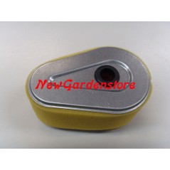 Filtro aria per FC150 KAWASAKI trattorino rasaerba tagliaerba 11013-2120 195001 | NewgardenParts.com