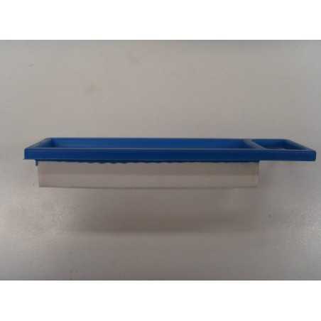 Air filter for FC180V KAWASAKI lawn mower mower 195003 11013-2181 | NewgardenParts.com