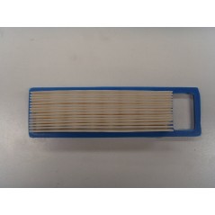 Filtro aria per FC180V KAWASAKI Rasaerba Tosaerba Tagliaerba 195003 11013-2181