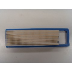 Luftfilter für FC180V KAWASAKI Rasentraktor mower mower 195003 11013-2181 | NewgardenParts.com