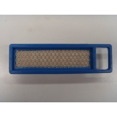 Filtro aria per FC180V KAWASAKI Rasaerba Tosaerba Tagliaerba 195003 11013-2181 | NewgardenParts.com