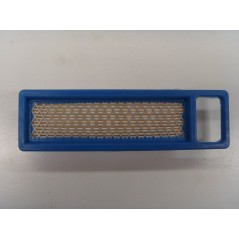 Luftfilter für FC180V KAWASAKI Rasentraktor mower mower 195003 11013-2181 | NewgardenParts.com