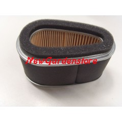 Filtro de aire para cortacésped FC290Y 9 CV KAWASAKI tractor cortacésped | NewgardenParts.com