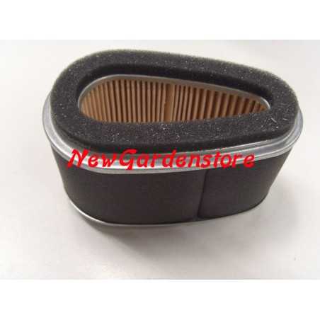 Filtro de aire para cortacésped FC290Y 9 CV KAWASAKI tractor cortacésped | NewgardenParts.com