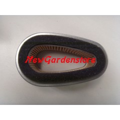 Luftfilter für FC290Y 9 PS KAWASAKI Rasentraktor Mähmaschine | NewgardenParts.com