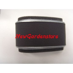 Filtro aria per FC290Y 9 HP KAWASAKI trattorino rasaerba tagliaerba | NewgardenParts.com