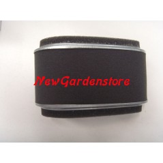 Luftfilter für FC290Y 9 PS KAWASAKI Rasentraktor Mähmaschine | NewgardenParts.com