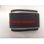 Air filter for FC290Y 9 HP KAWASAKI lawn tractor mower mower