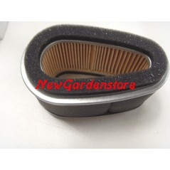 Filtro aria per FC290Y 9 HP KAWASAKI trattorino rasaerba tagliaerba | NewgardenParts.com