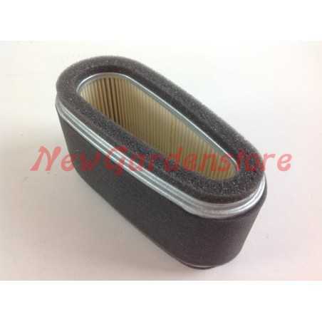 Air filter for FC420V 14 HP KAWASAKI lawn tractor mower mower | NewgardenParts.com