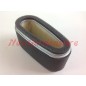 Filtro aria per FC420V 14 HP KAWASAKI trattorino rasaerba tagliaerba