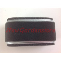 Luftfilter für FC420V 14 HP KAWASAKI Rasentraktor Mähwerk | NewgardenParts.com