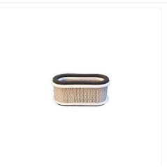 Air filter for FD440 KAWASAKI lawn tractor mower mower | NewgardenParts.com