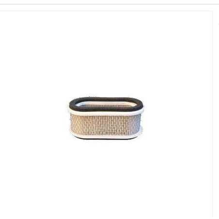 Air filter for FD440 KAWASAKI lawn tractor mower mower | NewgardenParts.com