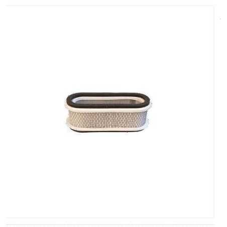 Luftfilter für FD590 18 PS KAWASAKI Rasentraktor Rasenmäher Mähmaschine | NewgardenParts.com