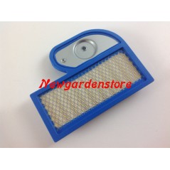 Air filter for FH500V KAWASAKI lawn tractor mower mower 110137002 | NewgardenParts.com