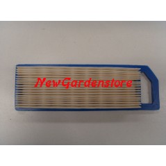 Air filter for FJ180V FJ151V KAWASAKI 195032 Lawn mower mower | NewgardenParts.com