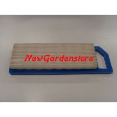 Luftfilter für FJ180V FJ151V KAWASAKI 195032 Rasenmäher Mäher | NewgardenParts.com
