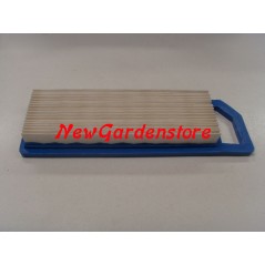 Luftfilter für FJ180V FJ151V KAWASAKI 195032 Rasenmäher Mäher | NewgardenParts.com