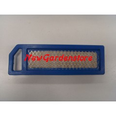 Air filter for FJ180V FJ151V KAWASAKI 195032 Lawn mower mower | NewgardenParts.com