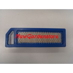 Filtro aria per FJ180V FJ151V KAWASAKI 195032 Rasaerba tosaerba tagliaerba | NewgardenParts.com