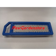 Luftfilter für FJ180V FJ151V KAWASAKI 195032 Rasenmäher Mäher | NewgardenParts.com