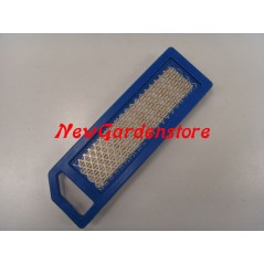 Filtro aria per FJ180V FJ151V KAWASAKI 195032 Rasaerba tosaerba tagliaerba | NewgardenParts.com