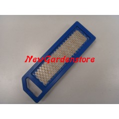 Luftfilter für FJ180V FJ151V KAWASAKI 195032 Rasenmäher Mäher | NewgardenParts.com