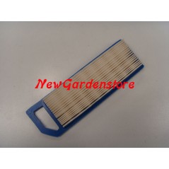 Luftfilter für FJ180V FJ151V KAWASAKI 195032 Rasenmäher Mäher | NewgardenParts.com