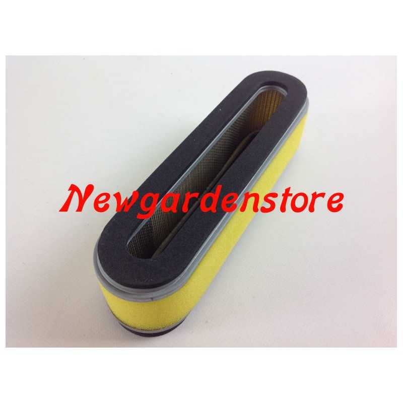 Luftfilter für GH150-5019-5021 KUBOTA Rasentraktor-Rasenmäher 193003
