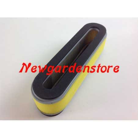 Air filter for GH150-5019-5021 KUBOTA lawn tractor lawn mower 193003 | NewgardenParts.com