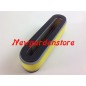 Luftfilter für GH150-5019-5021 KUBOTA Rasentraktor-Rasenmäher 193003