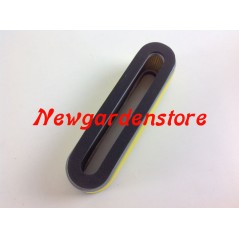 Filtro aria per GH150-5019-5021 KUBOTA trattorino rasaerba tagliaerba 193003