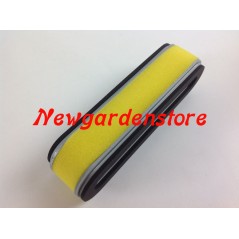 Filtro aria per GH150-5019-5021 KUBOTA trattorino rasaerba tagliaerba 193003 | NewgardenParts.com