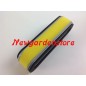 Filtro aria per GH150-5019-5021 KUBOTA trattorino rasaerba tagliaerba 193003