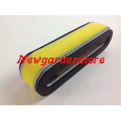 Filtro aria per GH150-5019-5021 KUBOTA trattorino rasaerba tagliaerba 193003 | NewgardenParts.com