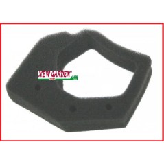 Filtro aria per GX 35 per motore 4 tempi decespugliatore motore HONDA 194032 | NewgardenParts.com